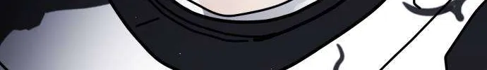 One Day, Suddenly, Seoul Is Chapter 130 page 146 - 