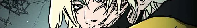 One Day, Suddenly, Seoul Is Chapter 130 page 148 - 