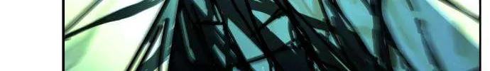 One Day, Suddenly, Seoul Is Chapter 130 page 16 - 
