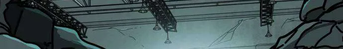 One Day, Suddenly, Seoul Is Chapter 130 page 152 - 