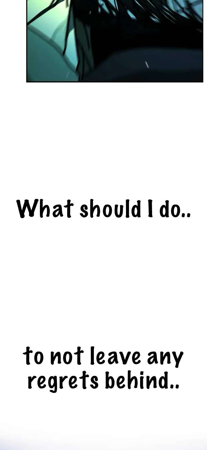 One Day, Suddenly, Seoul Is Chapter 130 page 17 - 