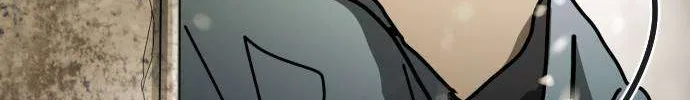 One Day, Suddenly, Seoul Is Chapter 130 page 164 - 