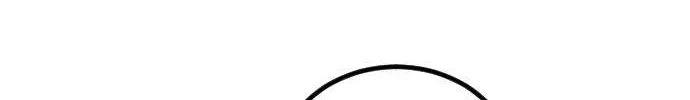 One Day, Suddenly, Seoul Is Chapter 130 page 166 - 