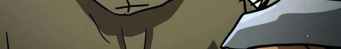 One Day, Suddenly, Seoul Is Chapter 130 page 168 - 