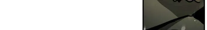 One Day, Suddenly, Seoul Is Chapter 130 page 170 - 