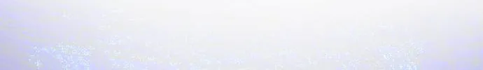One Day, Suddenly, Seoul Is Chapter 130 page 18 - 
