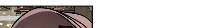 One Day, Suddenly, Seoul Is Chapter 130 page 172 - 