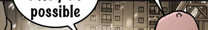 One Day, Suddenly, Seoul Is Chapter 130 page 174 - 