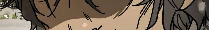One Day, Suddenly, Seoul Is Chapter 130 page 180 - 