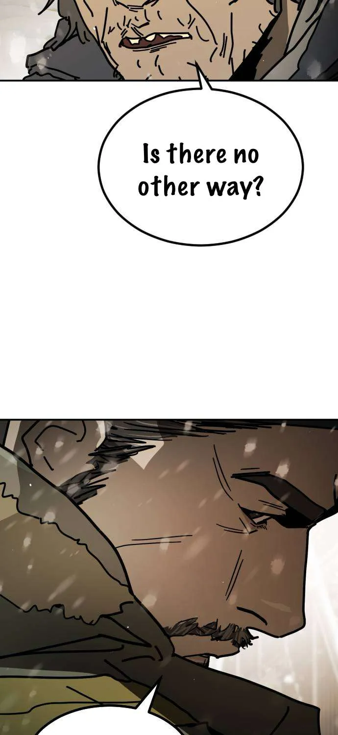 One Day, Suddenly, Seoul Is Chapter 130 page 181 - 