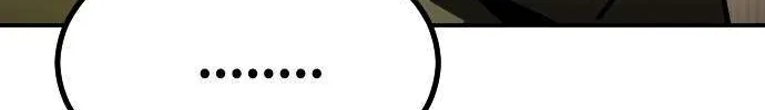 One Day, Suddenly, Seoul Is Chapter 130 page 182 - 