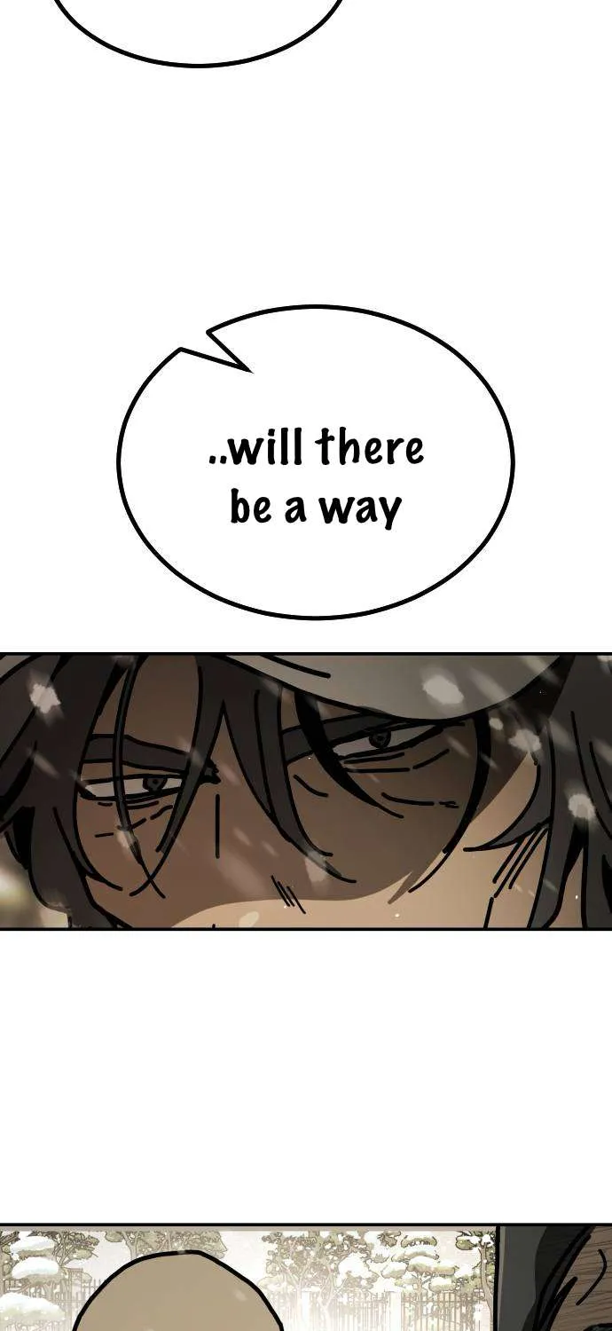One Day, Suddenly, Seoul Is Chapter 130 page 183 - 