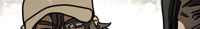 One Day, Suddenly, Seoul Is Chapter 130 page 184 - 
