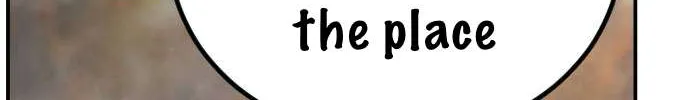 One Day, Suddenly, Seoul Is Chapter 130 page 192 - 