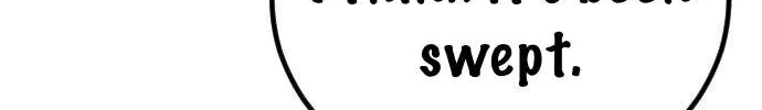One Day, Suddenly, Seoul Is Chapter 130 page 194 - 