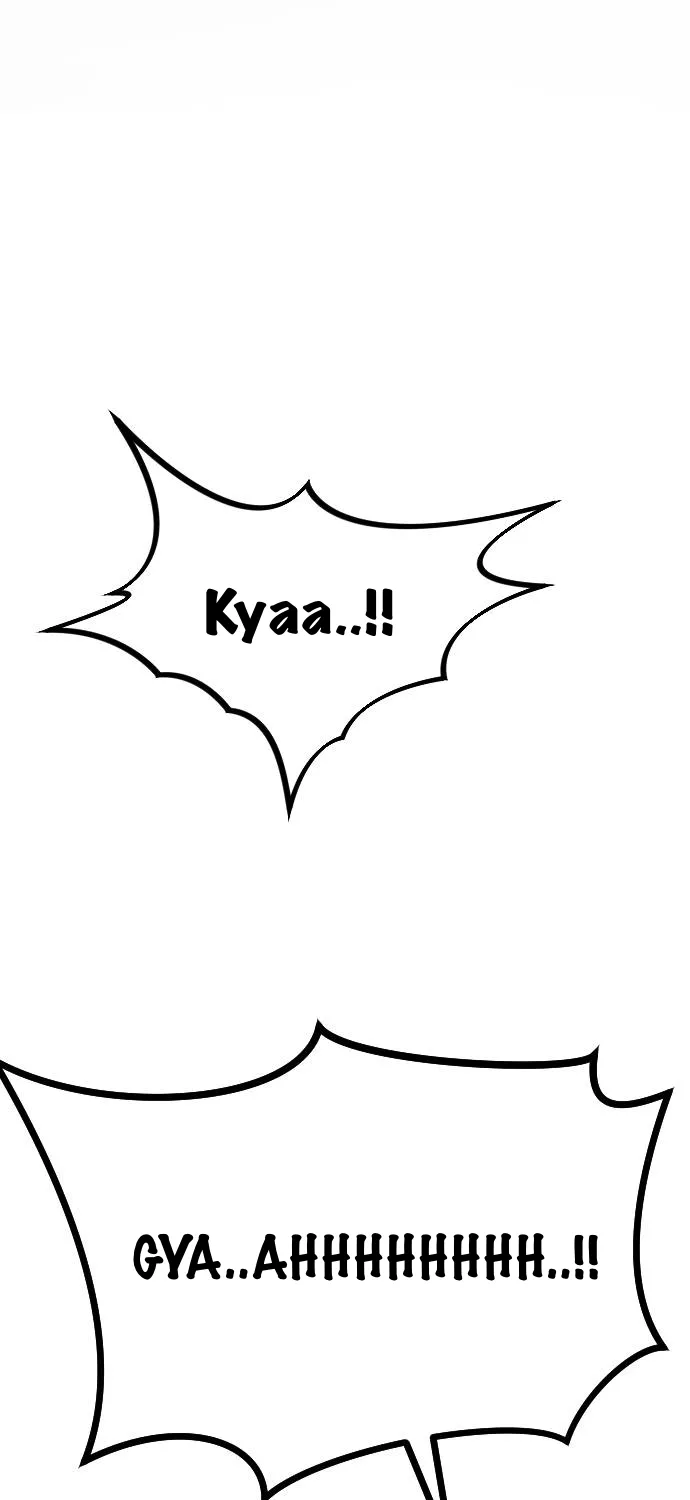 One Day, Suddenly, Seoul Is Chapter 130 page 3 - 