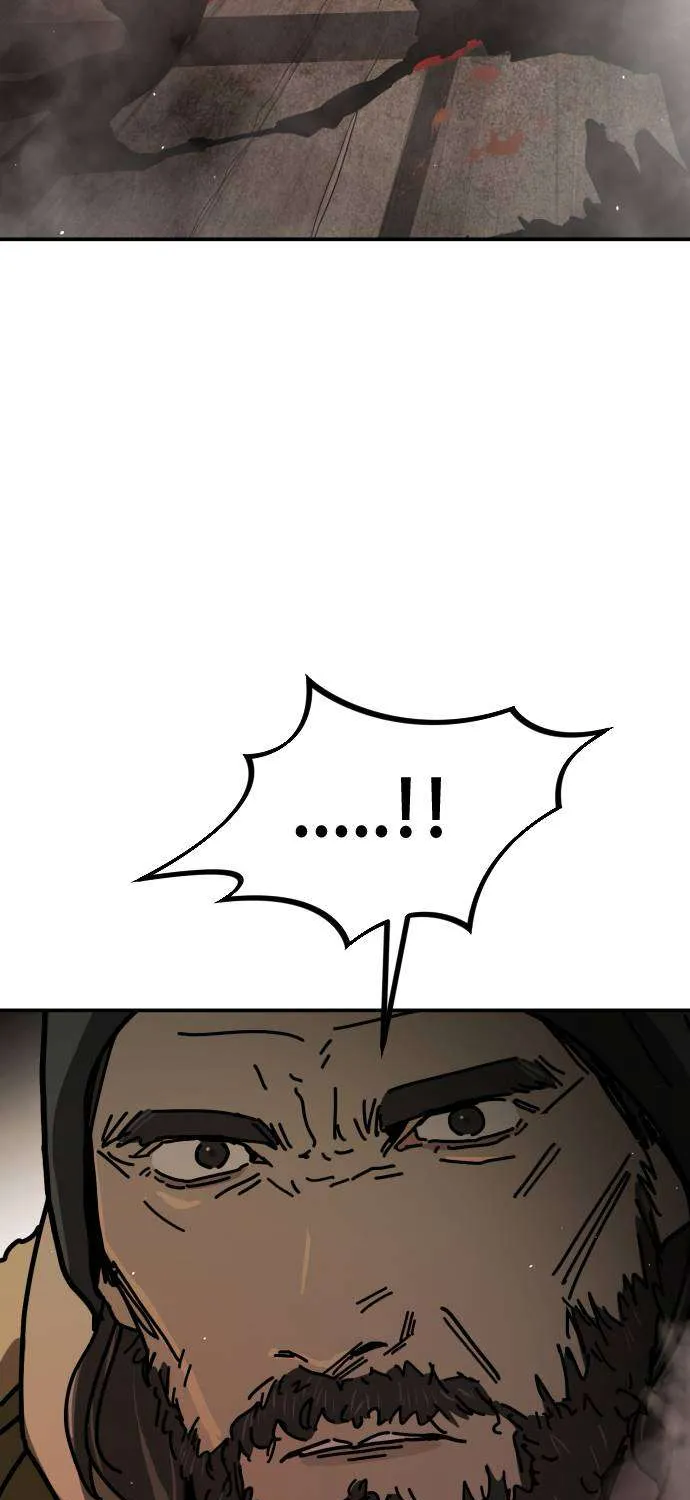 One Day, Suddenly, Seoul Is Chapter 130 page 201 - 