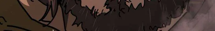One Day, Suddenly, Seoul Is Chapter 130 page 202 - 