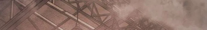 One Day, Suddenly, Seoul Is Chapter 130 page 204 - 