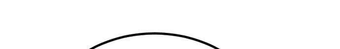 One Day, Suddenly, Seoul Is Chapter 130 page 206 - 
