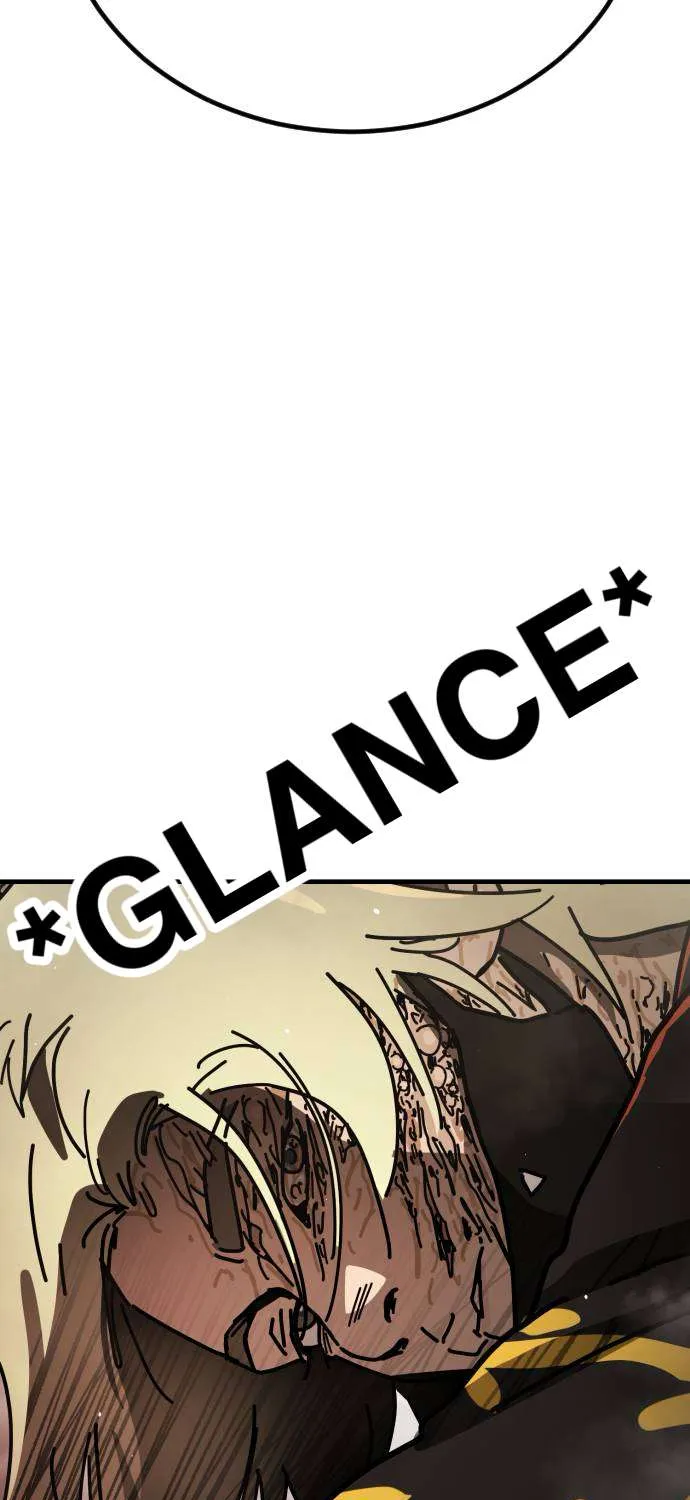 One Day, Suddenly, Seoul Is Chapter 130 page 209 - 