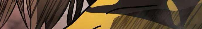 One Day, Suddenly, Seoul Is Chapter 130 page 210 - 