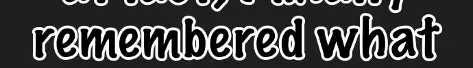 One Day, Suddenly, Seoul Is Chapter 130 page 24 - 