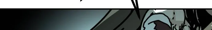 One Day, Suddenly, Seoul Is Chapter 130 page 4 - 