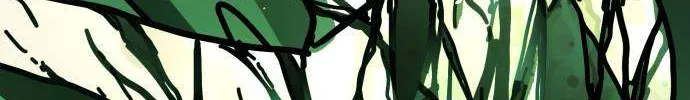 One Day, Suddenly, Seoul Is Chapter 130 page 32 - 