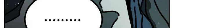 One Day, Suddenly, Seoul Is Chapter 130 page 36 - 