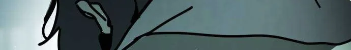 One Day, Suddenly, Seoul Is Chapter 130 page 40 - 