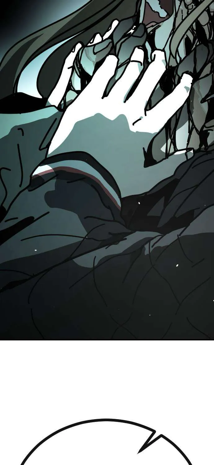 One Day, Suddenly, Seoul Is Chapter 130 page 5 - 