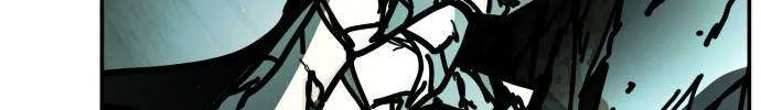 One Day, Suddenly, Seoul Is Chapter 130 page 44 - 