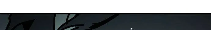 One Day, Suddenly, Seoul Is Chapter 130 page 46 - 