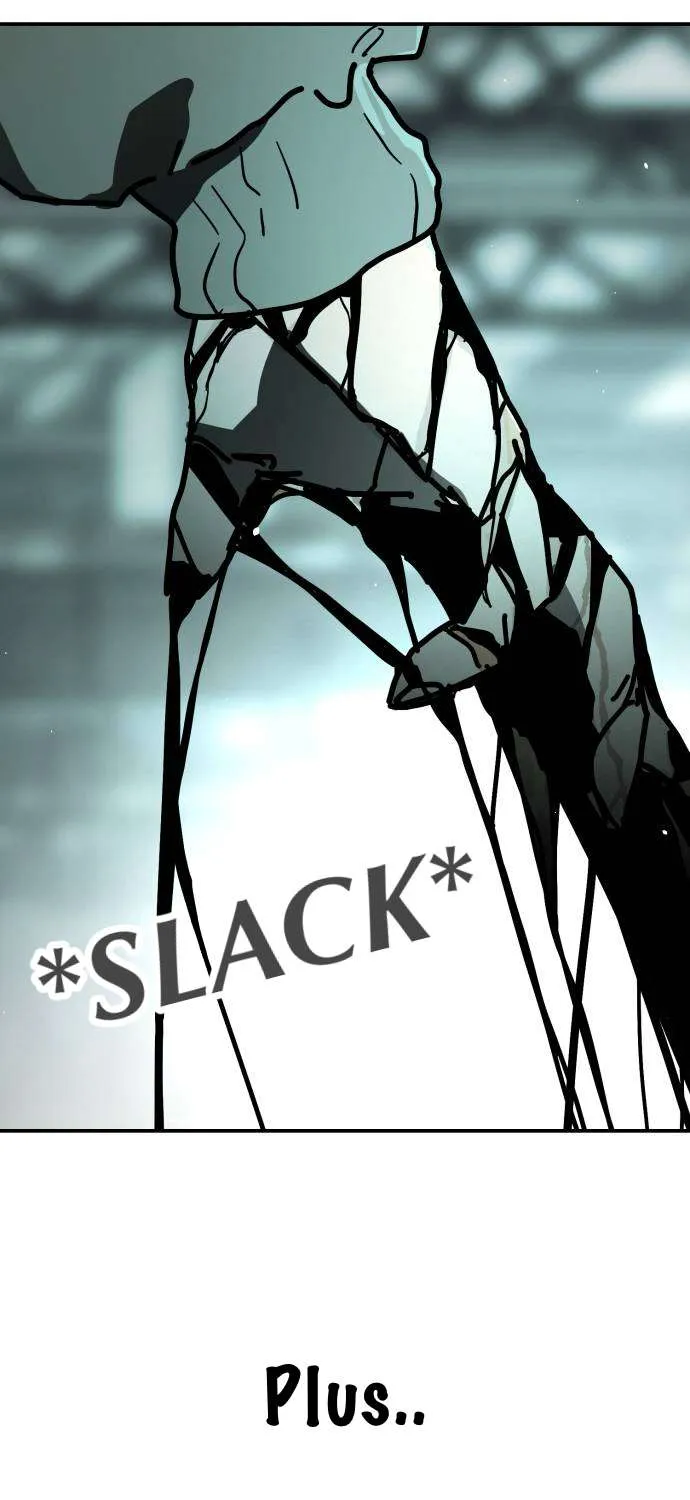 One Day, Suddenly, Seoul Is Chapter 130 page 49 - 