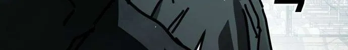 One Day, Suddenly, Seoul Is Chapter 130 page 54 - 