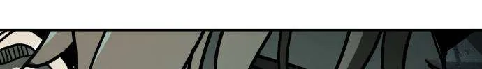 One Day, Suddenly, Seoul Is Chapter 130 page 56 - 