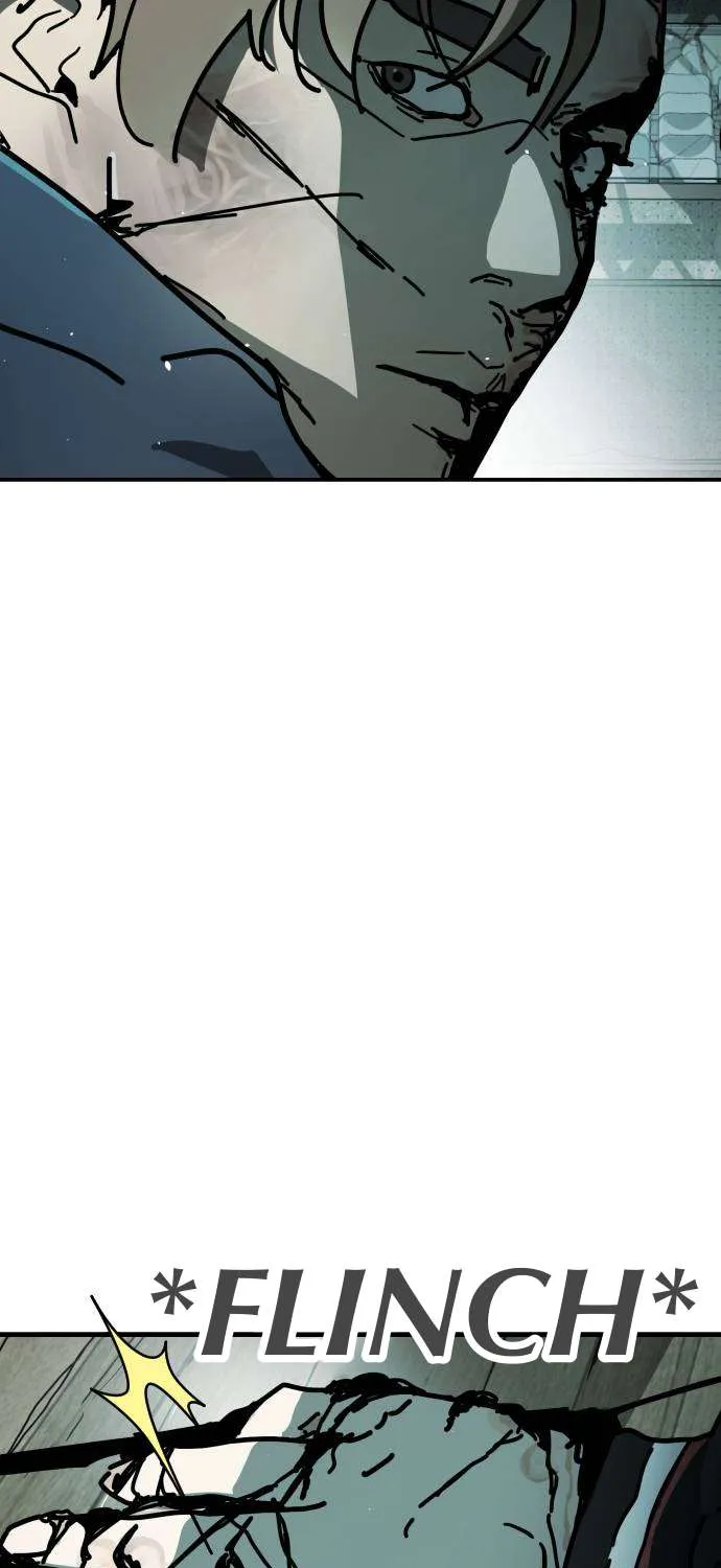 One Day, Suddenly, Seoul Is Chapter 130 page 57 - 