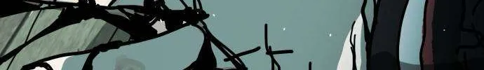 One Day, Suddenly, Seoul Is Chapter 130 page 58 - 