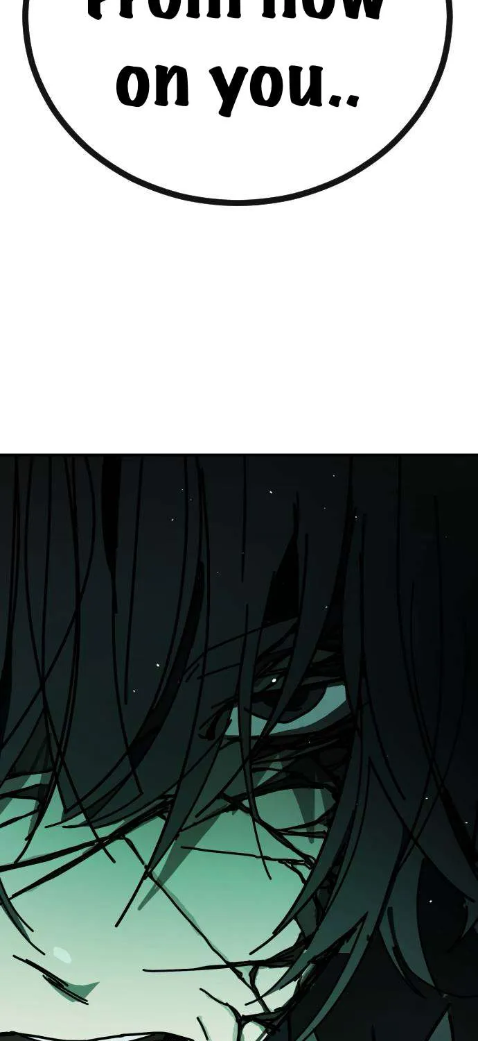 One Day, Suddenly, Seoul Is Chapter 130 page 7 - 