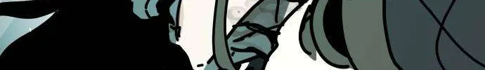 One Day, Suddenly, Seoul Is Chapter 130 page 62 - 