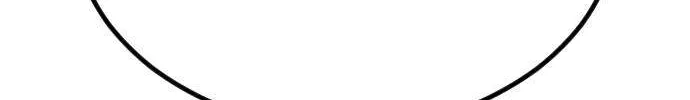 One Day, Suddenly, Seoul Is Chapter 130 page 68 - 
