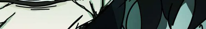 One Day, Suddenly, Seoul Is Chapter 130 page 8 - 