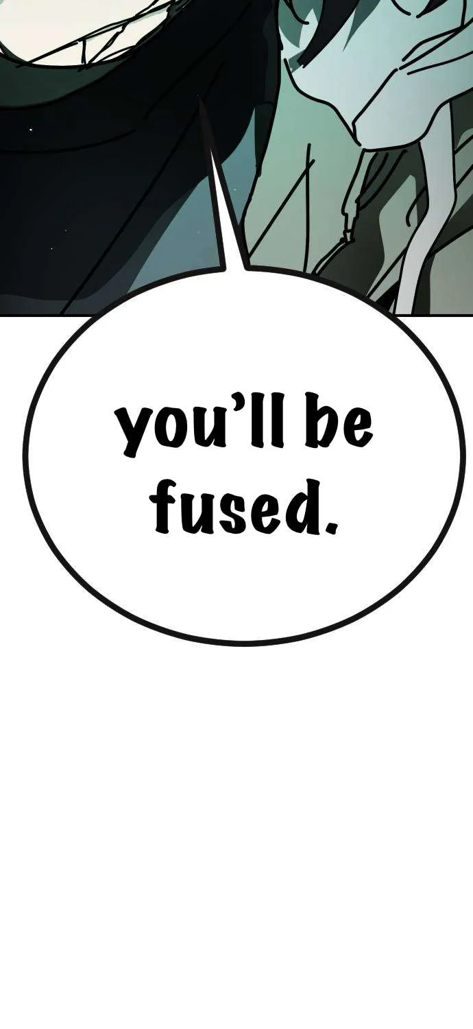 One Day, Suddenly, Seoul Is Chapter 130 page 9 - 