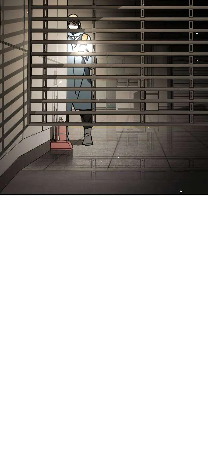 One Day, Suddenly, Seoul Is Chapter 130 page 81 - 