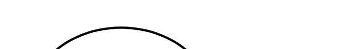 One Day, Suddenly, Seoul Is Chapter 130 page 84 - 