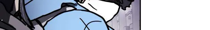 One Day, Suddenly, Seoul Is Chapter 130 page 90 - 