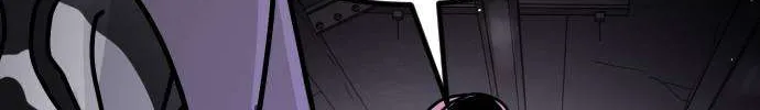 One Day, Suddenly, Seoul Is Chapter 130 page 92 - 