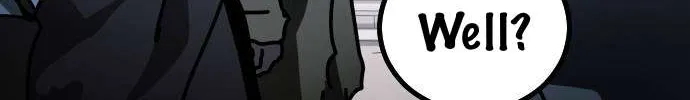 One Day, Suddenly, Seoul Is Chapter 130 page 96 - 