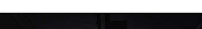One Day, Suddenly, Seoul Is Chapter 130 page 98 - 